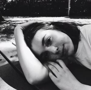 Meet your Posher, Marie-pascale